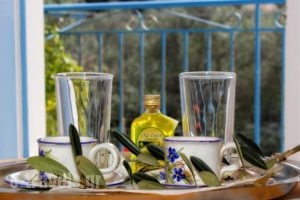Sotiria_holidays_in_Hotel_Ionian Islands_Corfu_Corfu Rest Areas