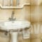 Arvanitakis Studios_best deals_Hotel_Ionian Islands_Zakinthos_Zakinthos Rest Areas