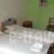 Azalea Studios & Apartments_travel_packages_in_Cyclades Islands_Sandorini_kamari