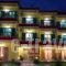 Makris Studios_accommodation_in_Hotel_Central Greece_Fthiotida_Kamena Vourla