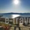 Korina Villas_holidays_in_Villa_Cyclades Islands_Mykonos_Mykonos Chora