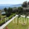 Makris Studios_travel_packages_in_Central Greece_Fthiotida_Kamena Vourla