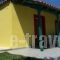 Makris Studios_best deals_Hotel_Central Greece_Fthiotida_Kamena Vourla