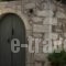 Villa Stelli_accommodation_in_Villa_Crete_Rethymnon_Rethymnon City