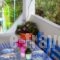 Sotiria_lowest prices_in_Hotel_Ionian Islands_Corfu_Corfu Rest Areas