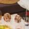 Pithos Apartments_holidays_in_Apartment_Cyclades Islands_Sandorini_Fira