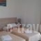Villa Marianthi_travel_packages_in_Aegean Islands_Lesvos_Petra