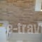 Villa Marianthi_best prices_in_Villa_Aegean Islands_Lesvos_Petra