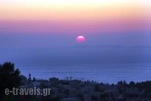 Likno_lowest prices_in_Hotel_Aegean Islands_Chios_Chios Rest Areas