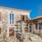 Villa Callisto_accommodation_in_Villa_Ionian Islands_Zakinthos_Zakinthos Rest Areas