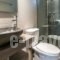 Villa Callisto_holidays_in_Villa_Ionian Islands_Zakinthos_Zakinthos Rest Areas