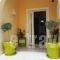 Villa Agas_lowest prices_in_Villa_Cyclades Islands_Sandorini_Sandorini Chora