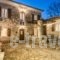 Villa Callisto_lowest prices_in_Villa_Ionian Islands_Zakinthos_Zakinthos Rest Areas