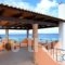 Galini Beach Villa_travel_packages_in_Ionian Islands_Zakinthos_Alykes