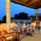 Galini Beach Villa_best deals_Villa_Ionian Islands_Zakinthos_Alykes