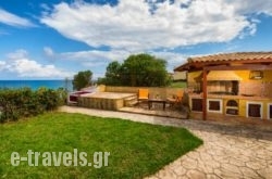 Galini Beach Villa_s __1