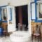 Hotel Lodos_lowest prices_in_Hotel_Cyclades Islands_Sandorini_Sandorini Chora