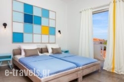 Thalia Studios_s __1