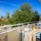 Thalia Studios_travel_packages_in_Ionian Islands_Zakinthos_Laganas