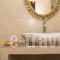 Pithos Apartments_best prices_in_Apartment_Cyclades Islands_Sandorini_Fira