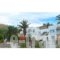 Villa La Terrasse Psarou_best deals_Villa_Cyclades Islands_Mykonos_Mykonos Chora