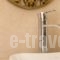 Pithos Apartments_lowest prices_in_Apartment_Cyclades Islands_Sandorini_Fira