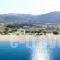 Perdika Resort_travel_packages_in_Epirus_Thesprotia_Perdika