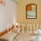 Stamoulis Apartments_accommodation_in_Apartment_Ionian Islands_Kefalonia_Kefalonia'st Areas