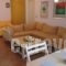 Rethimno View Residence_best prices_in_Hotel_Crete_Rethymnon_Rethymnon City