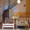 Rethimno View Residence_holidays_in_Hotel_Crete_Rethymnon_Rethymnon City