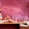 White_lowest prices_in_Hotel_Cyclades Islands_Sandorini_Sandorini Chora