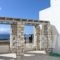 Villa Mella_best deals_Villa_Cyclades Islands_Antiparos_Antiparos Rest Areas