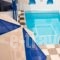 Studio Maria Kafouros_lowest prices_in_Hotel_Cyclades Islands_Sandorini_Perissa