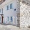 Halaris Rooms_accommodation_in_Room_Cyclades Islands_Syros_Syros Chora