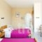 Dias Studios_best deals_Apartment_Dodekanessos Islands_Rhodes_Faliraki