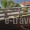 Sirene Beach Hotel_best deals_Hotel_Dodekanessos Islands_Rhodes_Ialysos