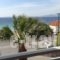 Sirene Beach Hotel_best prices_in_Hotel_Dodekanessos Islands_Rhodes_Ialysos