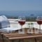 Crystal View_accommodation_in_Hotel_Cyclades Islands_Tinos_Tinos Rest Areas