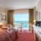 Rodos Palladium Leisure & Wellness_best prices_in_Hotel_Dodekanessos Islands_Rhodes_Rhodes Rest Areas