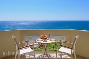 Rodos Palladium Leisure & Wellness_lowest prices_in_Hotel_Dodekanessos Islands_Rhodes_Rhodes Rest Areas