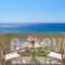 Rodos Palladium Leisure & Wellness_lowest prices_in_Hotel_Dodekanessos Islands_Rhodes_Rhodes Rest Areas