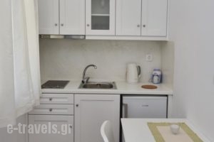 Crystal View_lowest prices_in_Hotel_Cyclades Islands_Tinos_Tinos Rest Areas