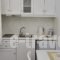 Crystal View_lowest prices_in_Hotel_Cyclades Islands_Tinos_Tinos Rest Areas