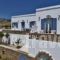 Crystal View_holidays_in_Hotel_Cyclades Islands_Tinos_Tinos Rest Areas