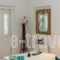 Nantia House_travel_packages_in_Crete_Chania_Kissamos