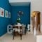 Nantia House_best deals_Hotel_Crete_Chania_Kissamos
