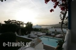 Paros Palace_s __1