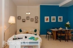 Nantia House_s __1
