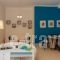 Nantia House_accommodation_in_Hotel_Crete_Chania_Kissamos