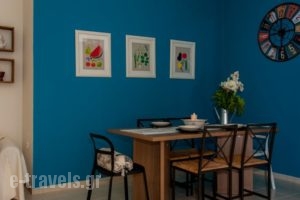 Nantia House_best prices_in_Hotel_Crete_Chania_Kissamos